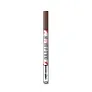  Maybelline ...