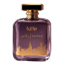 Krip Olore Del Desierto Sugar Fem 100ML Edp 765890