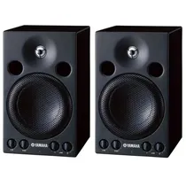 Yamaha MSP3A...