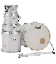  Pearl Bater...