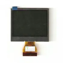  CM LCD Ge A...