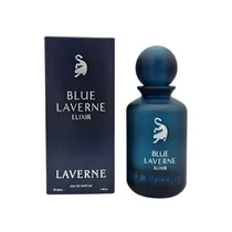  Laverne Blu...