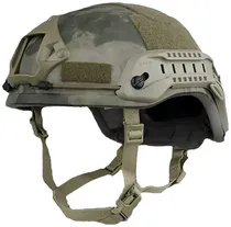  Capacete Tá...