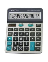  Calculadora...