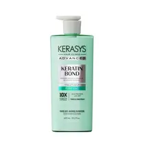  Kerasys Tra...