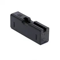 Dji Part Mav...