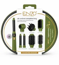  Enzo Kit Mo...