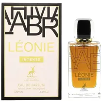  Perfume Mai...