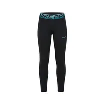  Legging Juv...