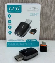  Adaptador p...