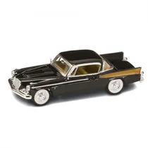  Car Lucky 1...