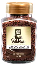  Café Juan V...