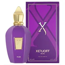  P.Xerjoff M...
