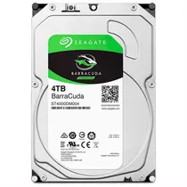 Hard Disk In...