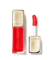  Guerlain Br...