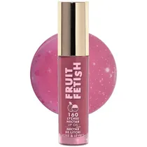  Milani Acei...
