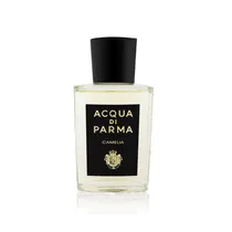  Acqua Di Pa...