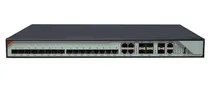  F. Gpon Olt...