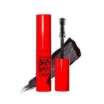  Revlon Masc...