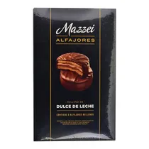  Mazzei Alfa...