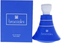  Braccialini...