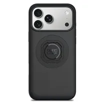 Funda para iPhone 18 Pro Max Quadlock