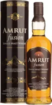  Whisky Amru...