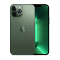 Celular iPhone 13 Pro Max 256GB Green Swap Usa