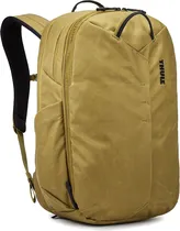 Mochila Thul...