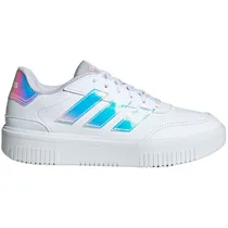 Tênis Adidas...