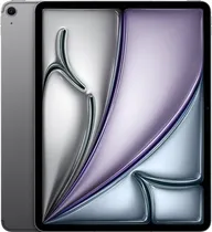  Apple iPad ...