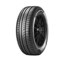 195/65R15 91...