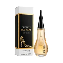  Perfume Fra...
