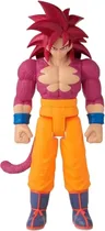 Boneco Goku ...