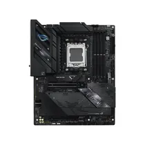 Placa Mãe Asus Rog Strix B850-F Gaming WIFI7 Neo AMD B850 AM5 ATX DDR5 – 90MB1NX0-M0EAY0