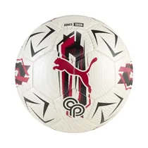  Pelota Puma...