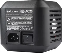 Adaptadorado...