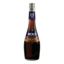 Licor Bols C...
