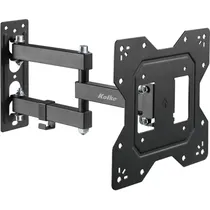 Suporte Articulado para TV Kolke KVS-588 13 - 42