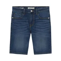  Bermuda Inf...