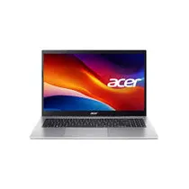  Notebook Ac...