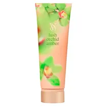  Body Lotion...