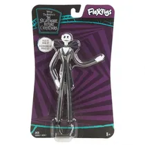  TCG Toys Di...