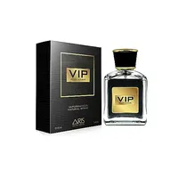 Aris Perfume Vip Pour Homme Eau de Parfum 100ML