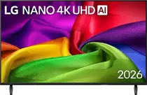  TV Smart 50...
