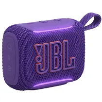  SPK JBL Go ...
