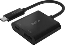  Adaptador U...