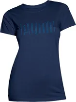  Camiseta Pu...