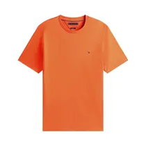  Camiseta To...