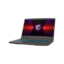  Notebook Ga...